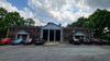 1313 Hudson Ave photo